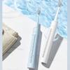 BAIR A9 Sonic Rechargeable Electric Toothbrush