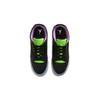 Jordan 3 Retro Electric Green GS DA2304-003