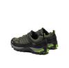 Trekking Boots CMP Rigel Low Trekking Wp