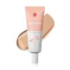[Erborian] Super BB Claire SPF25 40ml