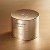 Super Vital Cream 50 mL