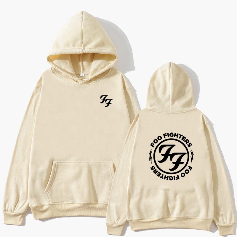 Men's Daily Leisure Sports Home Outdoor Comfortable Gym Fitness Hoodie Fashion Printed Street Retro Harajuku Hoodie Clothing