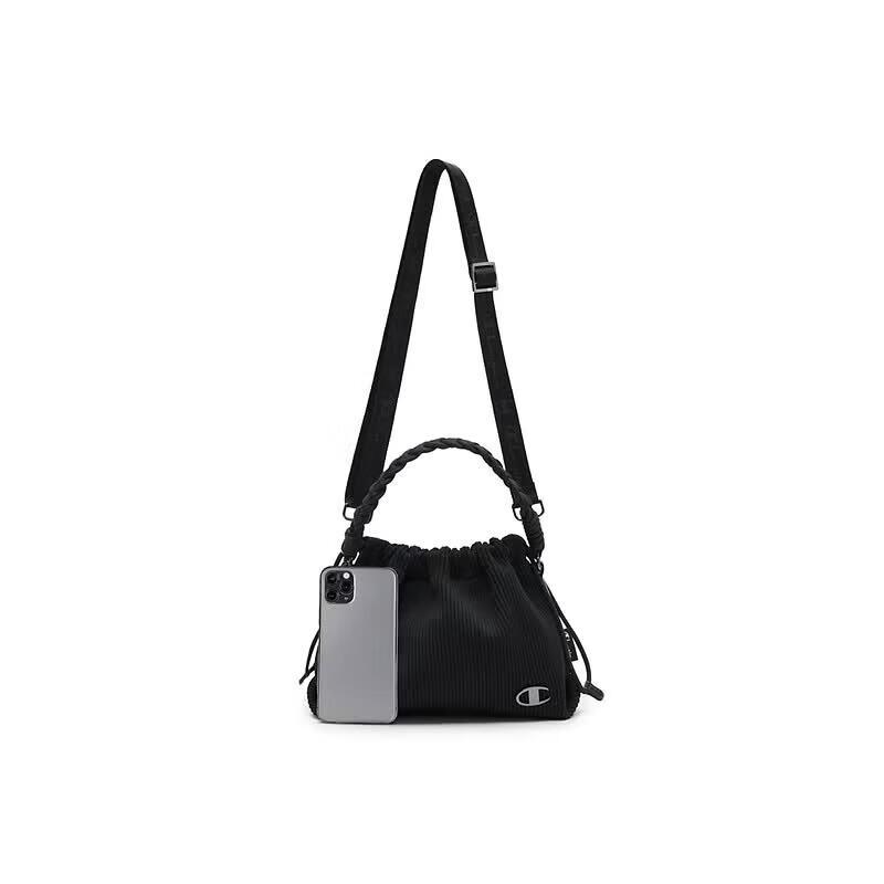 Champion Classic Casual Crossbody Bag One Size