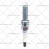 4/6 шт. 09482-00619 Иридиевая свеча зажигания для Suzuki Mazda Nissan Infiniti ILMAR7A8 B2401-4A00E 1A14-18-110 90507 Свечи зажигания