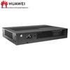 Huawei Kunling S1730S-S8T4X-QA3 8-Port Gigabit L2 Managed Switch