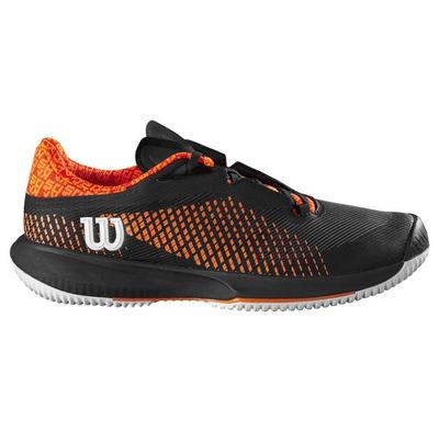 Kaos Swift 1.5 buty tenisowe