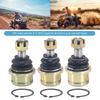 M12 10mm 12mm 14mm Sphere Joint Fit Chinese ATV UTV Go Kart Quads Dirt Bike Motorbike Modification