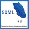 500ml/255/50ml 24 Colors Bottled Fountain Pen Ink Dip Pen Ink School Office Supplies Stationery For JINHAO HONGDIAN MAJOHN