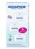 Aquaphor Filter Cartridges for Pitchers