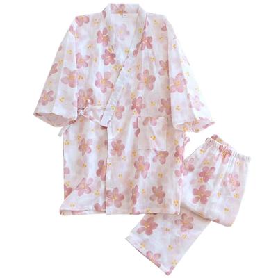 Odzież domowa i do spania – Piżamy i komplety do snu
