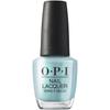 OPI Lak na nehty Lak na nehty - 