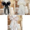 Easy Installation Curtain Holders Exquisite Design Curtain Tieback  Home Decor