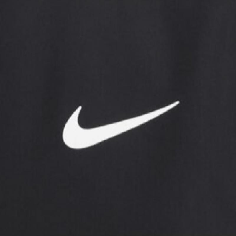 Nike Men S Form Dri Fit Form Hooded verSatile Jacket Mid SeaSon Black Fb7482 010