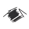 5/10/20Pcs Replacement Nibs Tips With Changer Standard For Bamboo Stylus Pen Bamboo Cte For Mte, Ctl, Cth Intuos 3, Intuos