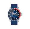 Часы Vostok Europe NH35-225A462-A