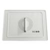 J1UL1N Bake Non-Stick Tools Kitchen Non-Stick Non-Slip Baking Tool For Rolling Noodles Non-Slip And Easy To Clean