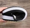 Men's Summer Breathable Backless Slip-on Slippers - Comfortable Casual Outdoor Wear