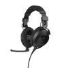 RODE Microphones NTH-100M Over-Ear Headset