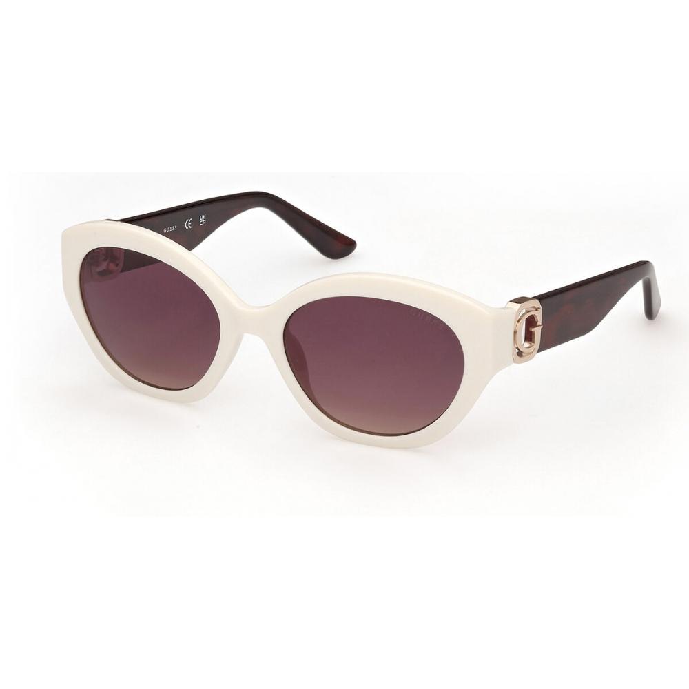 

Guess Gu00104 21b Women Sunglasses 56-19-140