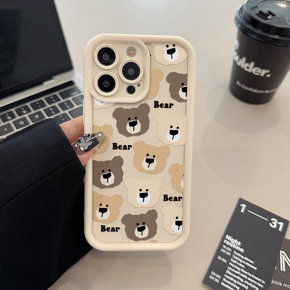 Handyhülle für iPhone 16 13 11 Pro Max iPhone 11 13 16 Samsung S24 Ultra Samsung A54 Redmi Note 12 11 Infinix Hülle