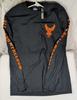 Brandneu ~ Herren Harley Davidson Freedom For All Langarm-T-Shirt