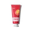 Relief Hand Cream Peach 100ml