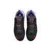 New Nike Kylian Mbapp X LeBron 18 Nrg 'The Chosen 2' DB8148-001