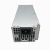 8pin 180W Replacement Power Supply 100-240V 50 60hz for ell 3040 5040 7040 180ES-00 180NS-00 180ES-00 L180ES-00