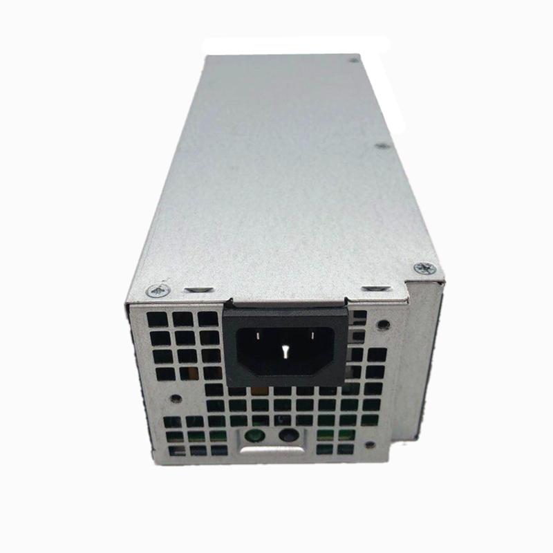 8pin 180W Replacement Power Supply 100-240V 50 60hz for ell 3040 5040 7040 180ES-00 180NS-00 180ES-00 L180ES-00