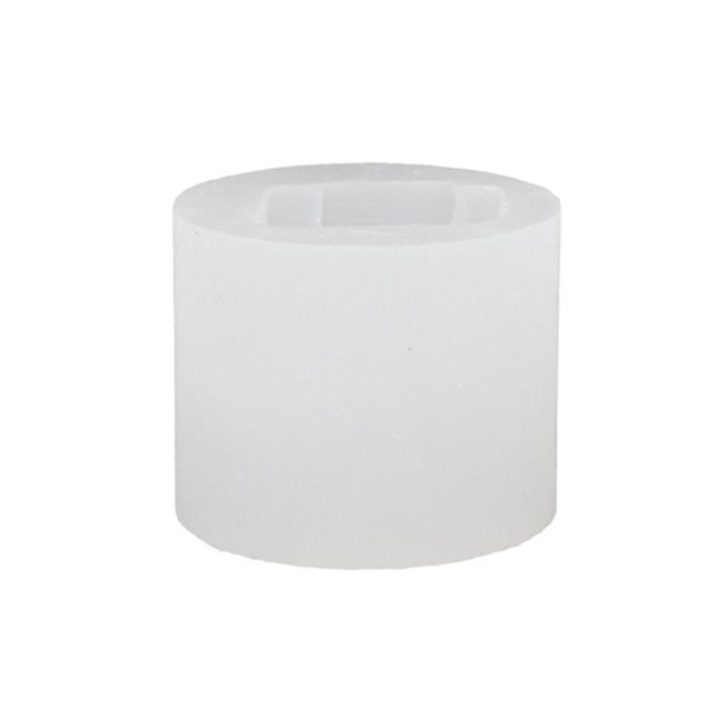 

Обязательно иметь силиконовые формы для мыла в форме домика