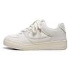 Men's Sneakers New Fashion Skateboard Shoes for Men Suede Comfort Lightweight Casual Shoes Outdoor Walking Canvas Footwear Men