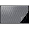 Silicone Stove Mat for Glass Top Stove Glass Cooktop Protector Dish Drying Mats for Kitchen Range Covers for Electric Stove