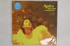 LP Record SPITZ  Soranotobikata UPJH90967 POLYDOR 2024 Japan Japanese PopRock Used
