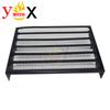 CMX CM 500 300 Motorrad Kühlergrill Abdeckung Schutz Netz für Honda REBEL CM/CMX500 CMX300 2018-2020
