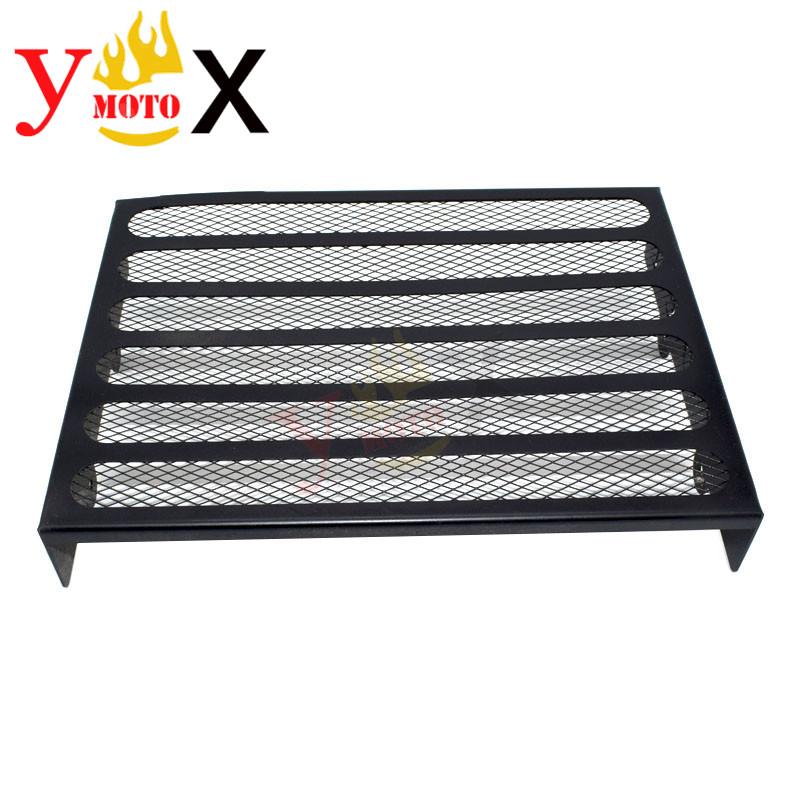 CMX CM 500 300 Motorrad Kühlergrill Abdeckung Schutz Netz für Honda REBEL CM/CMX500 CMX300 2018-2020