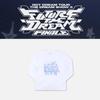 Pre-order NCT DREAM FUTURE THE DREAM FINALE Long Sleeve