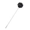 Car Oil Dipstick Fluid Level Dipstick & Cap For GMC 2007-2020 2.5L 3.6L 24225190