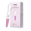 Mingliu Early Pregnancy Test Stick, Accurate 1-Pack for Women Family Planning.
