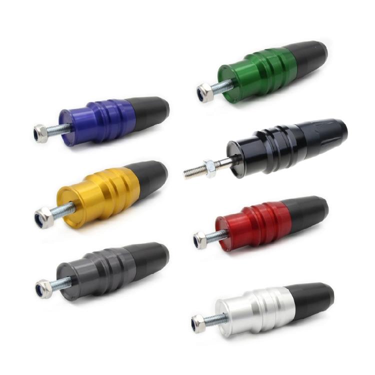 Highway Engine Guard Frame Sliders Crash Bar Motorcycle Engine Guard Bumper