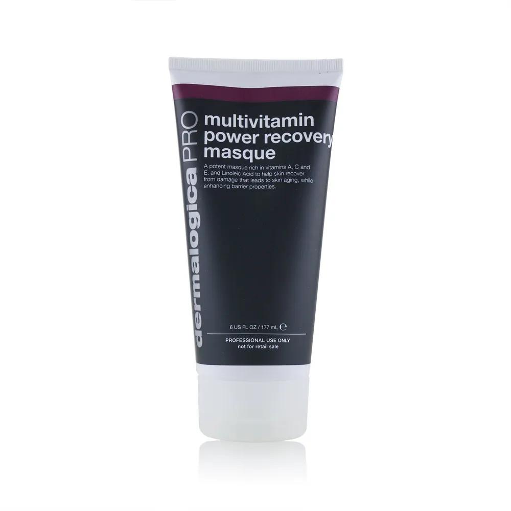 

Age Smart Multi Vitamin Power Recovery Mask Pro 177ml/6oz