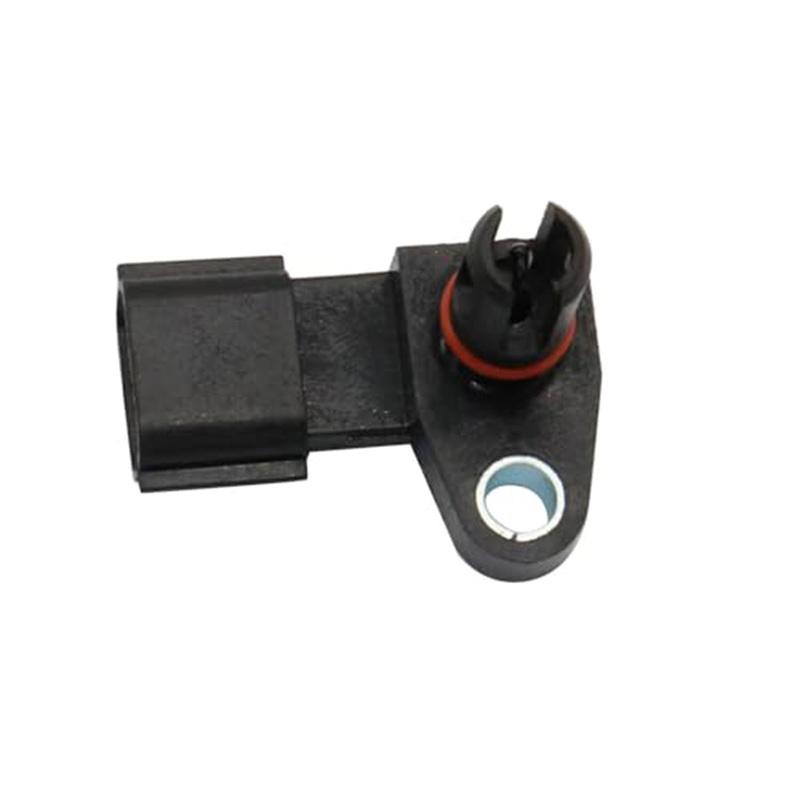 Car Intake Manifold Air Pressure Sensor 22012-AA240 Car Engine Part For Forester 2014- Car Accessories