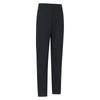 Mountain Warehouse Womens/Ladies Amble Walking Trousers
