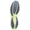 Puma Velocity Nitro 4 Comode Versatili Antiscivolo Durevoli Traspiranti Supporto Ammortizzazione Basse Scarpe da Corsa Sneakers da Uomo Argento Verde 31114019