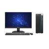 Inspur CE520F2D4 Desktop PC (CN version)