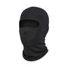 Ice Silk Sun Protection Mask Adjustable Sunscreen Full Face Cover Children Balaclava Hat  Summer