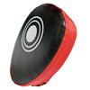 XINGHUI XH020 Boxing Training Flat Hand Target