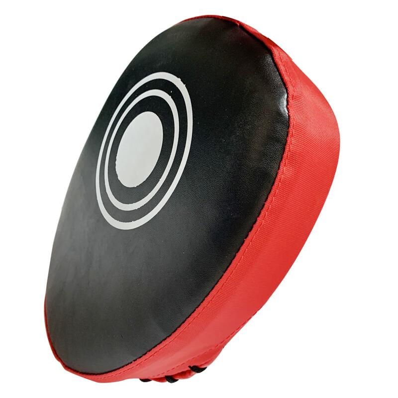 XINGHUI XH020 Boxing Training Flat Hand Target