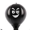 Desktop Punching Bag Strain And Tension Toys ,Fairly Odd Novelties , Boxing Punch Ball for