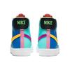 New Nike Blazer Mid Multi CZ9441-400
