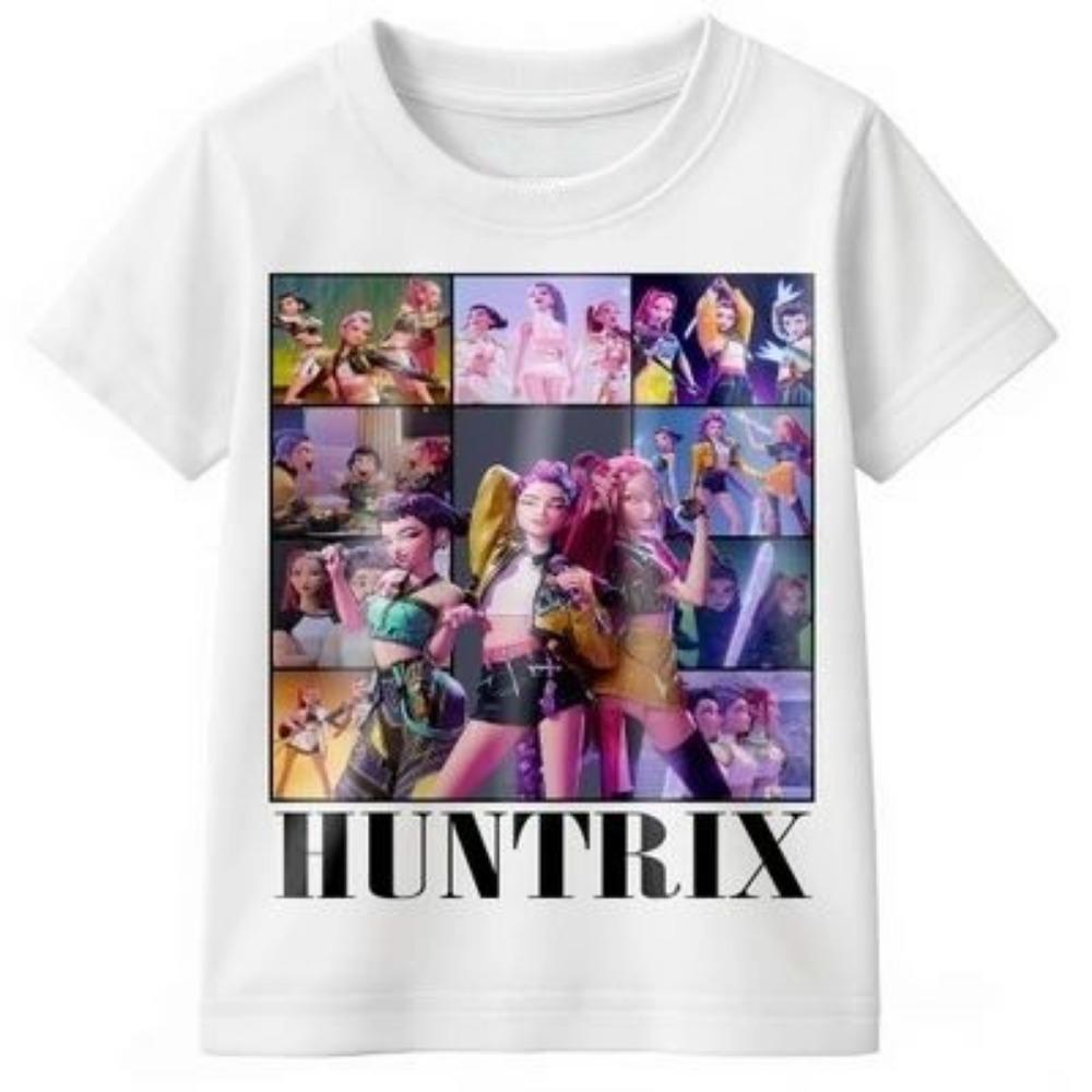 

T-shirt 3D boy print T-shirt Y2k top men s and women s short sleeved T-shirt Harajuku girl cute clothes 6XL